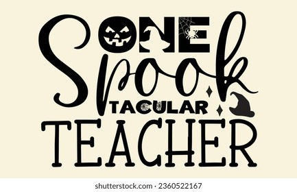 Fall  , Halloween SVG Bundle