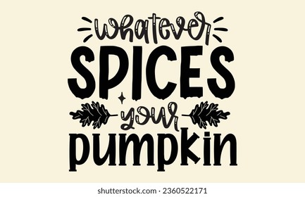 Fall  , Halloween SVG Bundle