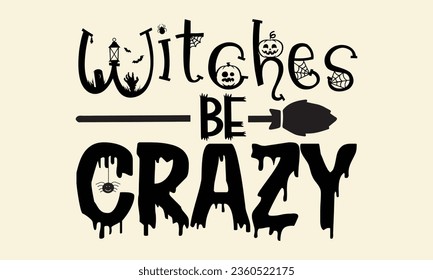 Fall  , Halloween SVG Bundle