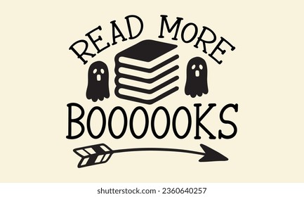 Fall and Halloween , SVG Bundle 
