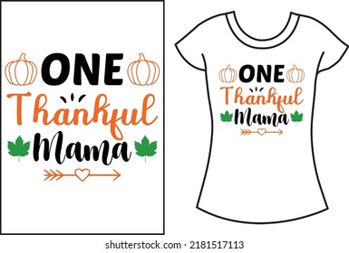 Fall and Halloween t shirt design, Halloween pumpkin t-shirt for the gift. Fall svg design.
