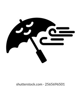 Fall high quality illustration icons