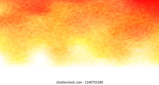 Fall Japanese paper texture background