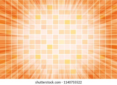 Fall Japanese paper texture background