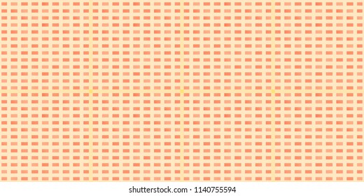 Fall Japanese paper texture background