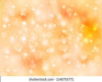 Fall Japanese paper texture background