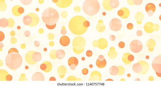 Fall Japanese paper texture background