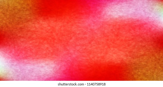 Fall Japanese paper texture background