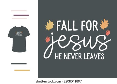 Fall for jess t shirt design