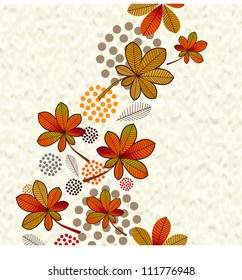 fall montage