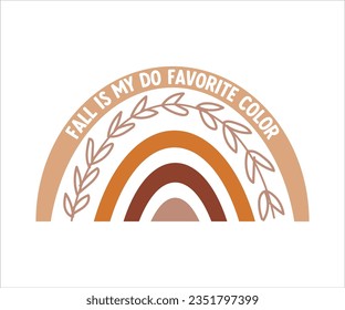 Fall is my Do Favorite color Svg Funny Fall Svg, 
Pumpkin T shirt,
Spice svg,
Pumpkin Spice,
love,
funny svg,
fall T shirt,
Best Life,
Women's Pumpkins Shirt,
Pumpkin Design,
Thanksgiving,
Fall 
