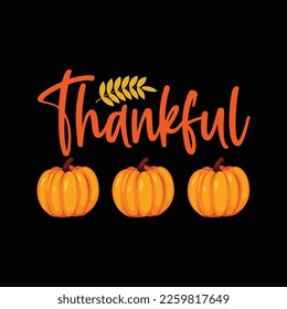 Fall Plaid Pumpkin Thankful women, Thanksgiving Be Blessed