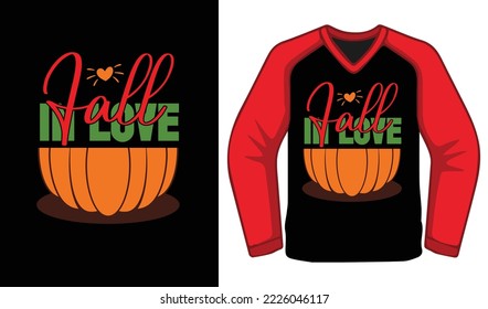 Fall Pumpkin Sublimation Premium quality
