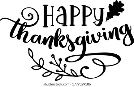 Fall Quote is suitable for crafts, hobby, cards, invitations, logos, website or crafts projects. Perfect for magazine, news papers, posters, in branding, headers, invitations and so one.