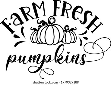 Fall Quote is suitable for crafts, hobby, cards, invitations, logos, website or crafts projects. Perfect for magazine, news papers, posters, in branding, headers, invitations and so one.