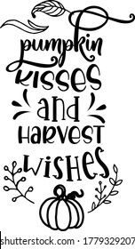 Fall Quote is suitable for crafts, hobby, cards, invitations, logos, website or crafts projects. Perfect for magazine, news papers, posters, in branding, headers, invitations and so one.