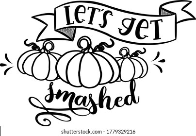 Fall Quote is suitable for crafts, hobby, cards, invitations, logos, website or crafts projects. Perfect for magazine, news papers, posters, in branding, headers, invitations and so one.