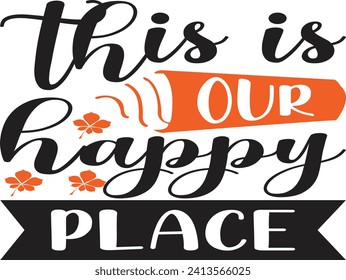 Fall Quotes eps Design, Fall Retro Shirt, Fall Sublimation, Thanksgiving Shirt, Autumn Shirt, Pumpkin Shirt, Hello Fall Eps, Pumpkin Spice Quote, Retro Thanksgiving, Pumpkin Pies vector illustration 
