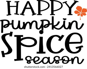 Fall Quotes eps Design, Fall Retro Shirt, Fall Sublimation, Thanksgiving Shirt, Autumn Shirt, Pumpkin Shirt, Hello Fall Eps, Pumpkin Spice Quote, Retro Thanksgiving, Pumpkin Pies vector illustration 