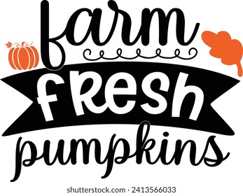 Fall Quotes eps Design, Fall Retro Shirt, Fall Sublimation, Thanksgiving Shirt, Autumn Shirt, Pumpkin Shirt, Hello Fall Eps, Pumpkin Spice Quote, Retro Thanksgiving, Pumpkin Pies vector illustration 