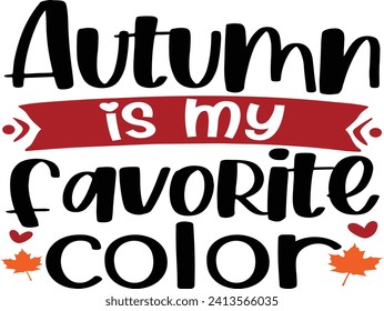 Fall Quotes eps Design, Fall Retro Shirt, Fall Sublimation, Thanksgiving Shirt, Autumn Shirt, Pumpkin Shirt, Hello Fall Eps, Pumpkin Spice Quote, Retro Thanksgiving, Pumpkin Pies vector illustration 