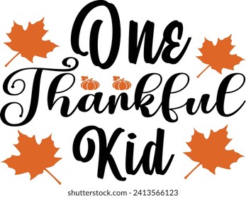 Fall Quotes eps Design, Fall Retro Shirt, Fall Sublimation, Thanksgiving Shirt, Autumn Shirt, Pumpkin Shirt, Hello Fall Eps, Pumpkin Spice Quote, Retro Thanksgiving, Pumpkin Pies vector illustration 