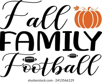 Fall Quotes eps Design, Fall Retro Shirt, Fall Sublimation, Thanksgiving Shirt, Autumn Shirt, Pumpkin Shirt, Hello Fall Eps, Pumpkin Spice Quote, Retro Thanksgiving, Pumpkin Pies vector illustration 