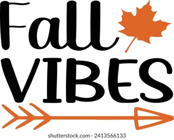 Fall Quotes eps Design, Fall Retro Shirt, Fall Sublimation, Thanksgiving Shirt, Autumn Shirt, Pumpkin Shirt, Hello Fall Eps, Pumpkin Spice Quote, Retro Thanksgiving, Pumpkin Pies vector illustration 