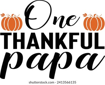 Fall Quotes eps Design, Fall Retro Shirt, Fall Sublimation, Thanksgiving Shirt, Autumn Shirt, Pumpkin Shirt, Hello Fall Eps, Pumpkin Spice Quote, Retro Thanksgiving, Pumpkin Pies vector illustration 