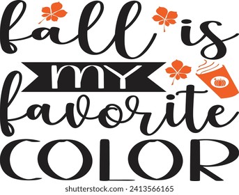 Fall Quotes eps Design, Fall Retro Shirt, Fall Sublimation, Thanksgiving Shirt, Autumn Shirt, Pumpkin Shirt, Hello Fall Eps, Pumpkin Spice Quote, Retro Thanksgiving, Pumpkin Pies vector illustration 