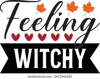 Fall Quotes eps Design, Fall Retro Shirt, Fall Sublimation, Thanksgiving Shirt, Autumn Shirt, Pumpkin Shirt, Hello Fall Eps, Pumpkin Spice Quote, Retro Thanksgiving, Pumpkin Pies vector illustration 