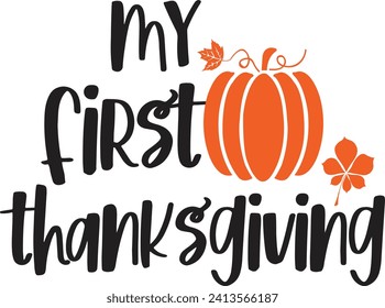 Fall Quotes eps Design, Fall Retro Shirt, Fall Sublimation, Thanksgiving Shirt, Autumn Shirt, Pumpkin Shirt, Hello Fall Eps, Pumpkin Spice Quote, Retro Thanksgiving, Pumpkin Pies vector illustration 