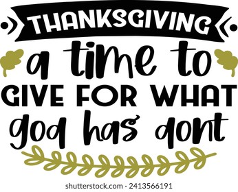 Fall Quotes eps Design, Fall Retro Shirt, Fall Sublimation, Thanksgiving Shirt, Autumn Shirt, Pumpkin Shirt, Hello Fall Eps, Pumpkin Spice Quote, Retro Thanksgiving, Pumpkin Pies vector illustration 