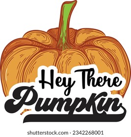 Fall Quotes Vector Design Vol-1