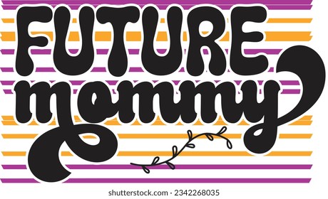 Fall Quotes Vector Design Vol-1