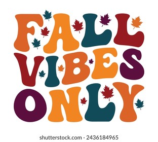 Fall Quotes,Fall Vibes,Pumpkin Svg,Fall Retro Shirt,Autumn Svg,Thanksgiving Shirt,Pumpkin Season Svg,Cut File,Spice Baby Svg,Love Fall
