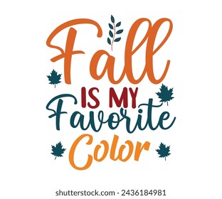 Fall Quotes,Fall Vibes,Pumpkin Svg,Fall Retro Shirt,Autumn Svg,Thanksgiving Shirt,Pumpkin Season Svg,Cut File,Spice Baby Svg,Love Fall