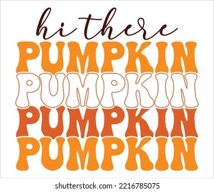 Fall Retro Shirt, Fall Sublimation, Thanksgiving Shirt, Autumn Shirt, Pumpkin Shirt, Hello Fall SVG, Pumpkin Spice Quote, Retro Thanksgiving, Retro Pumpkin, Pumpkin Pies, Thankful Grateful Mama