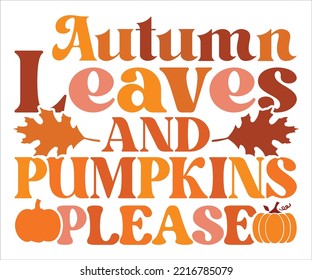 Fall Retro Shirt, Fall Sublimation, Thanksgiving Shirt, Autumn Shirt, Pumpkin Shirt, Hello Fall SVG, Pumpkin Spice Quote, Retro Thanksgiving, Retro Pumpkin, Pumpkin Pies, Thankful Grateful Mama svg