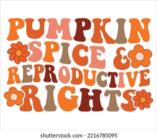 Fall Retro Shirt, Fall Sublimation, Thanksgiving Shirt, Autumn Shirt, Pumpkin Shirt, Hello Fall SVG, Pumpkin Spice Quote, Retro Thanksgiving, Retro Pumpkin, Pumpkin Pies, Thankful Grateful Mama