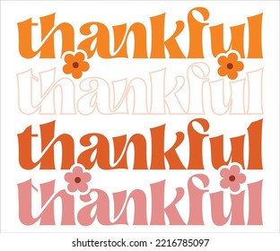 Fall Retro Shirt, Fall Sublimation, Thanksgiving Shirt, Autumn Shirt, Pumpkin Shirt, Hello Fall SVG, Pumpkin Spice Quote, Retro Thanksgiving, Retro Pumpkin, Pumpkin Pies, Thankful Grateful Mama