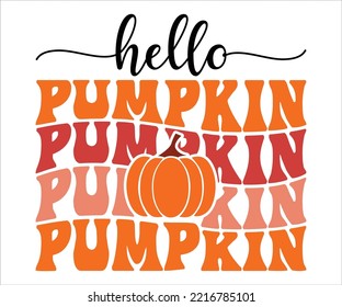 Fall Retro Shirt, Fall Sublimation, Thanksgiving Shirt, Autumn Shirt, Pumpkin Shirt, Hello Fall SVG, Pumpkin Spice Quote, Retro Thanksgiving, Retro Pumpkin, Pumpkin Pies, Thankful Grateful Mama