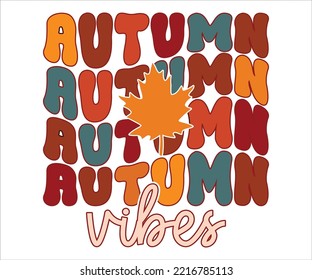 Fall Retro Shirt, Fall Sublimation, Thanksgiving Shirt, Autumn Shirt, Pumpkin Shirt, Hello Fall SVG, Pumpkin Spice Quote, Retro Thanksgiving, Retro Pumpkin, Pumpkin Pies, Thankful Grateful Mama svg