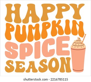 Fall Retro Shirt, Fall Sublimation, Thanksgiving Shirt, Autumn Shirt, Pumpkin Shirt, Hello Fall SVG, Pumpkin Spice Quote, Retro Thanksgiving, Retro Pumpkin, Pumpkin Pies, Thankful Grateful Mama