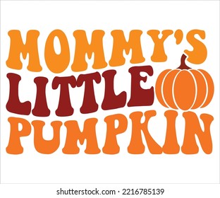 Fall Retro Shirt, Fall Sublimation, Thanksgiving Shirt, Autumn Shirt, Pumpkin Shirt, Hello Fall SVG, Pumpkin Spice Quote, Retro Thanksgiving, Retro Pumpkin, Pumpkin Pies, Thankful Grateful Mama