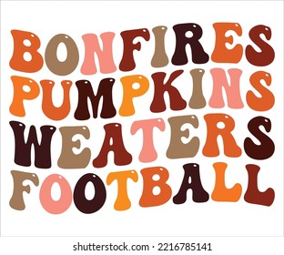 Fall Retro Shirt, Fall Sublimation, Thanksgiving Shirt, Autumn Shirt, Pumpkin Shirt, Hello Fall SVG, Pumpkin Spice Quote, Retro Thanksgiving, Retro Pumpkin, Pumpkin Pies, Thankful Grateful Mama