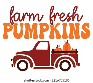 Fall Retro Shirt, Fall Sublimation, Thanksgiving Shirt, Autumn Shirt, Pumpkin Shirt, Hello Fall SVG, Pumpkin Spice Quote, Retro Thanksgiving, Retro Pumpkin, Pumpkin Pies, Thankful Grateful Mama
