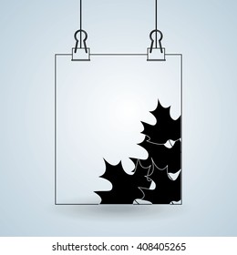fall season design 