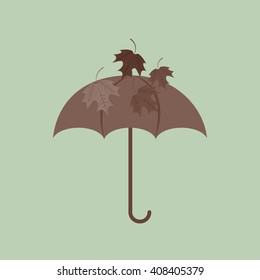 fall season design 