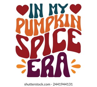 Fall Season Svg,Fall Quotes,Fanny T-shirt,Cut File,Inastant Download
